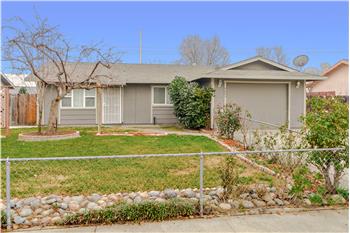 Primary listing photos for listing ID 462511