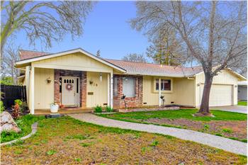 Primary listing photos for listing ID 464337