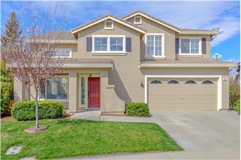 Primary listing photos for listing ID 466861