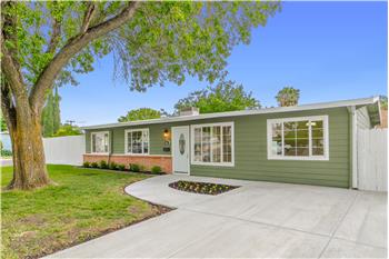 Primary listing photos for listing ID 474607