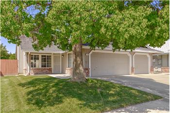 Primary listing photos for listing ID 475449