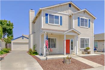 Primary listing photos for listing ID 475820