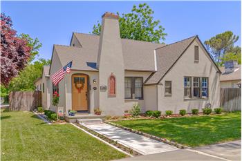 Primary listing photos for listing ID 476171