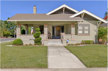 Primary listing photos for listing ID 478570