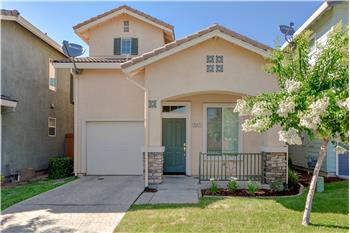 Primary listing photos for listing ID 478922