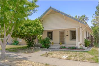 Primary listing photos for listing ID 479156