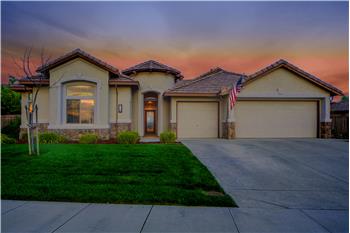 Primary listing photos for listing ID 481810