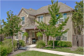 Primary listing photos for listing ID 481811