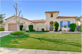 Primary listing photos for listing ID 504111