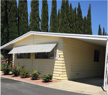 Primary listing photos for listing ID 513298