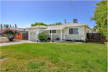 Primary listing photos for listing ID 515610