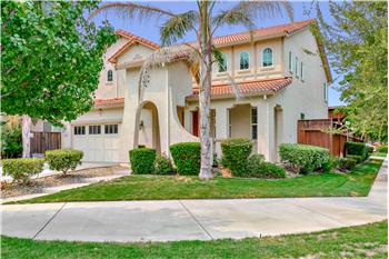 Primary listing photos for listing ID 518361