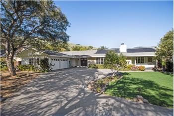 Primary listing photos for listing ID 500164