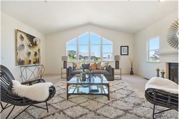 Primary listing photos for listing ID 511498