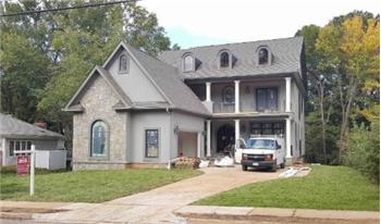 Primary listing photos for listing ID 454034