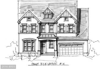 Primary listing photos for listing ID 457155