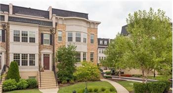 Primary listing photos for listing ID 487004