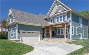 Primary listing photos for listing ID 488204