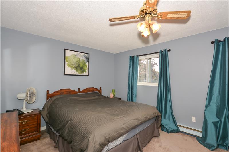 Property pictures of 59 Maple Ave. 34, ON L7G 1X8, Canada