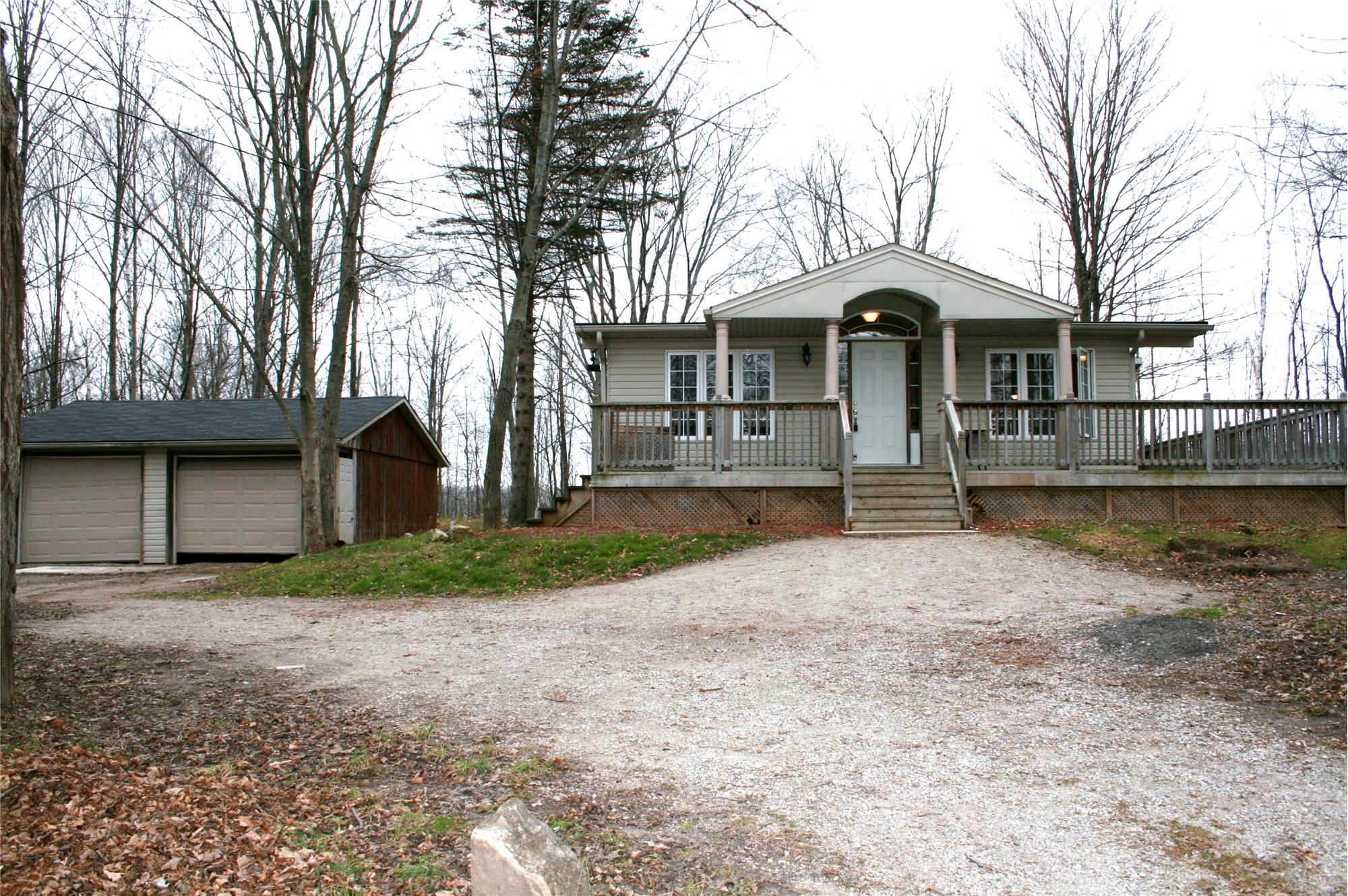 11103 Esquising Nassagaweya Townline, Milton, ON