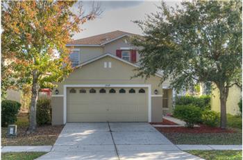 Primary listing photos for listing ID 463608