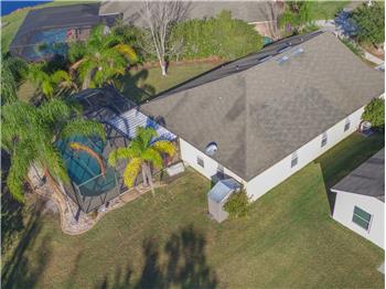 Primary listing photos for listing ID 463609