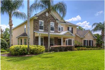 Primary listing photos for listing ID 466884