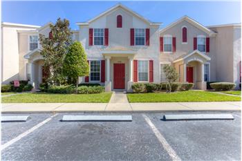 Primary listing photos for listing ID 466888