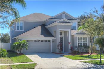Primary listing photos for listing ID 466891