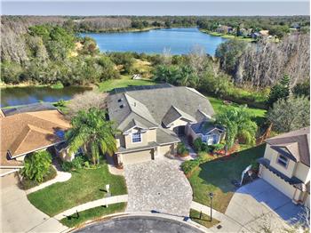 Primary listing photos for listing ID 466896