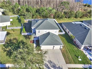 Primary listing photos for listing ID 466897