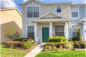 Primary listing photos for listing ID 466898