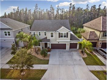 Primary listing photos for listing ID 496215