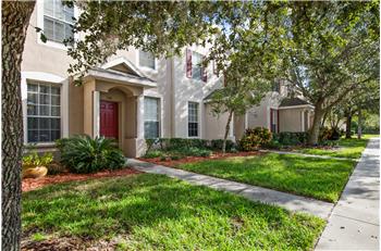 Primary listing photos for listing ID 496505