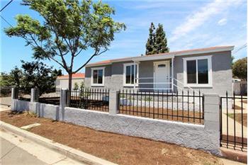 Primary listing photos for listing ID 407575