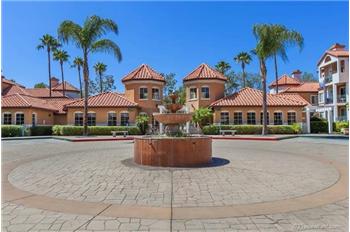 Primary listing photos for listing ID 407579