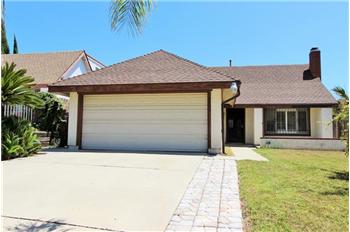 Primary listing photos for listing ID 407582