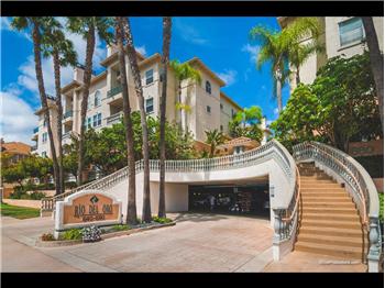 Primary listing photos for listing ID 414635