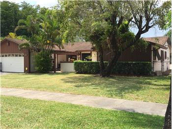 Primary listing photos for listing ID 399419