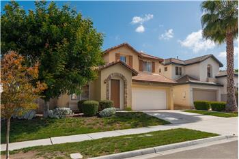 Primary listing photos for listing ID 471530