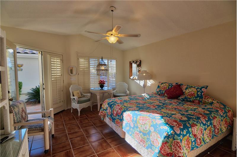Guest House