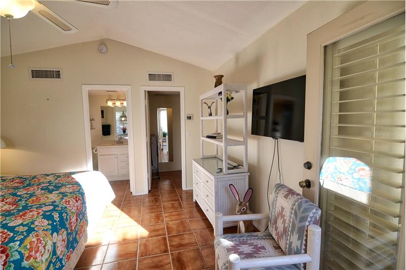 Guest House