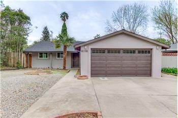 Primary listing photos for listing ID 507122