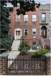 Primary listing photos for listing ID 415700