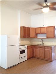 Primary listing photos for listing ID 426281