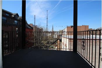 Primary listing photos for listing ID 434146