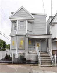 Primary listing photos for listing ID 480446