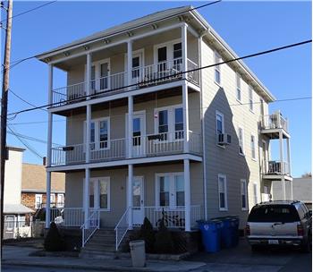 Primary listing photos for listing ID 457198