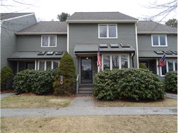 Primary listing photos for listing ID 463366