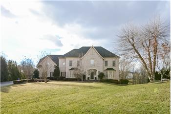 Primary listing photos for listing ID 465566